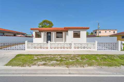 4485 E 8th Ave, Hialeah, FL 33013