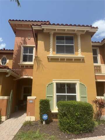 803 SW 143rd Ave, Pembroke Pines, FL 33027