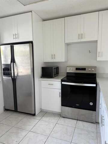 8700 N Sherman Cir, Miramar, FL 33025