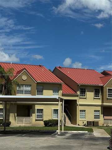 18346 NW 68th Ave, Hialeah, FL 33015