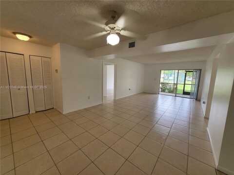 721 N Pine Island Rd, Plantation, FL 33324