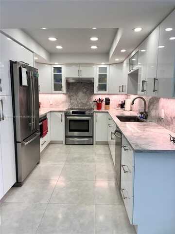 531 N Ocean Blvd, Pompano Beach, FL 33062