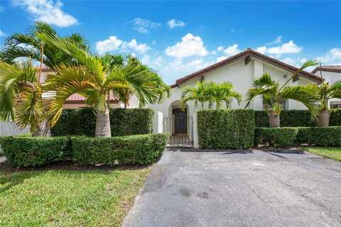 11311 SW 134th Ave, Miami, FL 33186