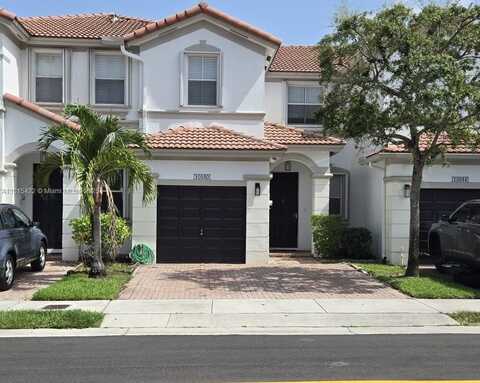 10840 NW 79th St, Doral, FL 33178
