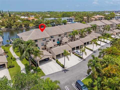 240 Captains Walk, Delray Beach, FL 33483