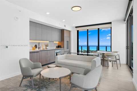 580 72nd Street, Miami Beach, FL 33141