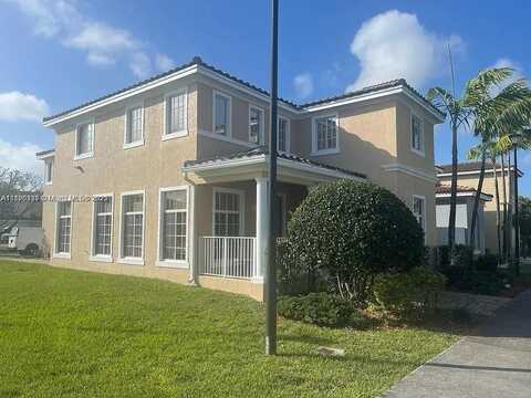 14318 SW 275th Ln, Homestead, FL 33032