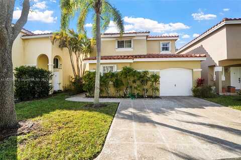 1762 E Trafalgar Cir, Hollywood, FL 33020