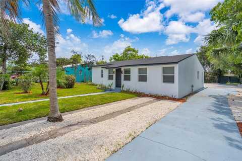 9620 NW 26th Ave, Miami, FL 33147