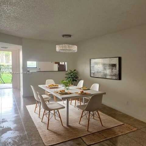 3396 Foxcroft Rd, Miramar, FL 33025