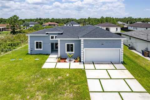 2809 55ND ST W., Lehigh Acres, FL 33971