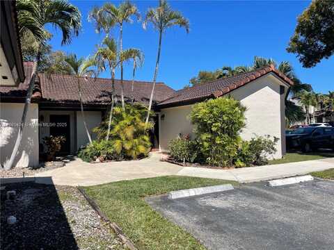 4840 SW 149th Ct, Miami, FL 33185