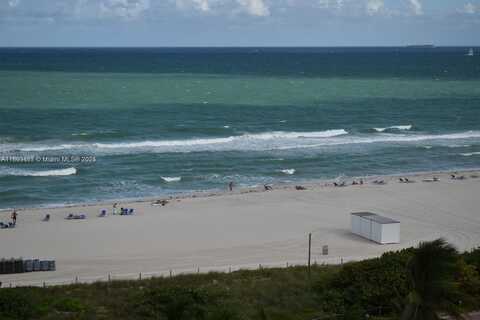 6039 Collins Ave, Miami Beach, FL 33140