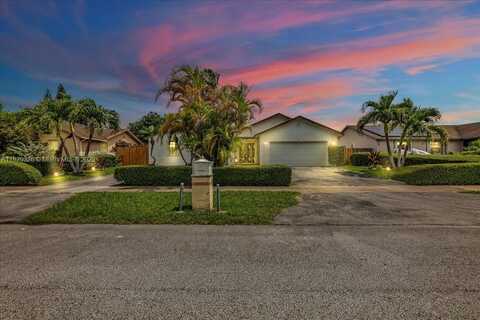 13811 SW 285th Ter, Homestead, FL 33033