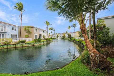21025 NE 31st Ave, Aventura, FL 33180