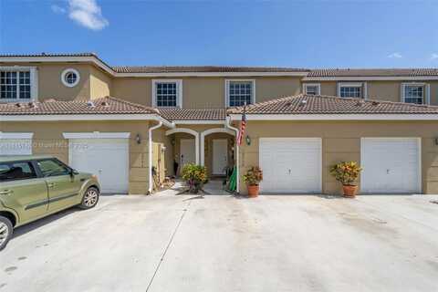 12006 SW 2nd St, Pembroke Pines, FL 33025