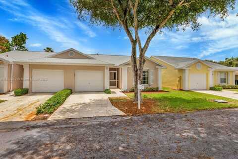 470 SE 21st Ln, Homestead, FL 33033