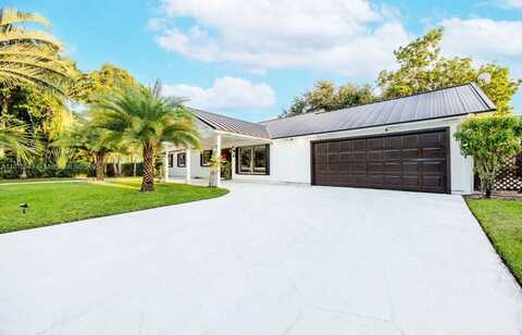 2024 Palmetto Rd, West Palm Beach, FL 33406