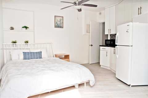 4105 N Ocean Dr, Lauderdale By The Sea, FL 33308