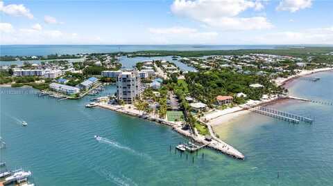 95 Coco Plum Dr, Marathon, FL 33050