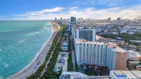 2899 Collins Ave, Miami Beach, FL 33140