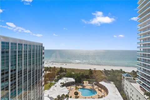 5055 Collins Ave, Miami Beach, FL 33140