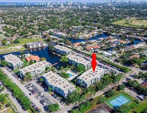 2781 Taft St, Hollywood, FL 33020