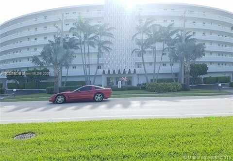 2505 S Ocean Blvd, Palm Beach, FL 33480