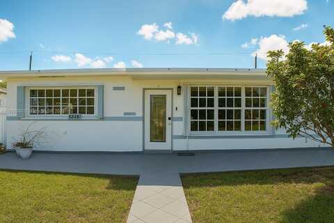 5348 W 14th Ave, Hialeah, FL 33012