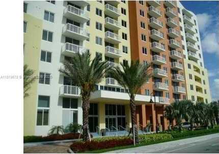 2775 NE 187th St, Aventura, FL 33180
