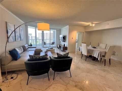 21055 NW Yacht Club Dr, Aventura, FL 33180