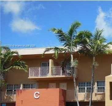7510 SW 152nd Ave, Miami, FL 33193