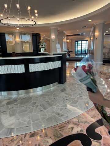 2501 S Ocean Dr, Hollywood, FL 33019