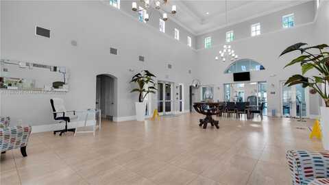12834 SW 134th St, Miami, FL 33186