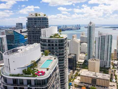55 SW 9th St, Miami, FL 33130