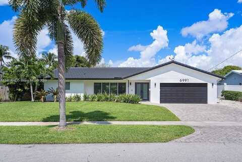 6991 NE 7th Ave, Boca Raton, FL 33487