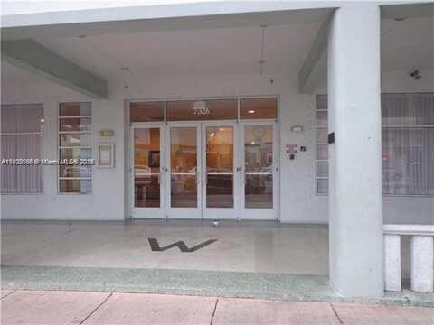 7326 Collins Ave, Miami Beach, FL 33141
