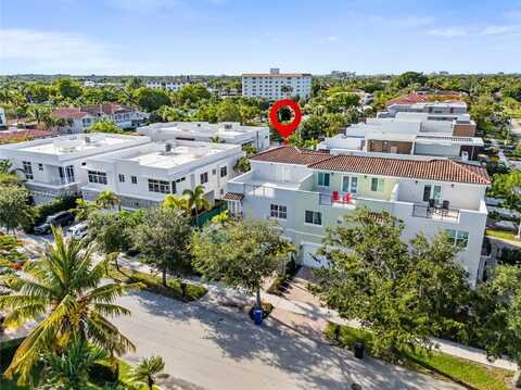 2515 NE 18th St, Fort Lauderdale, FL 33305
