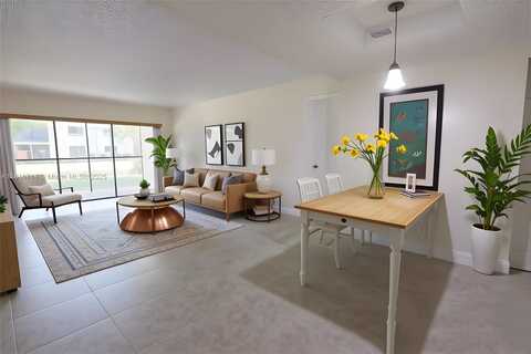 undefined, Weston, FL 33326