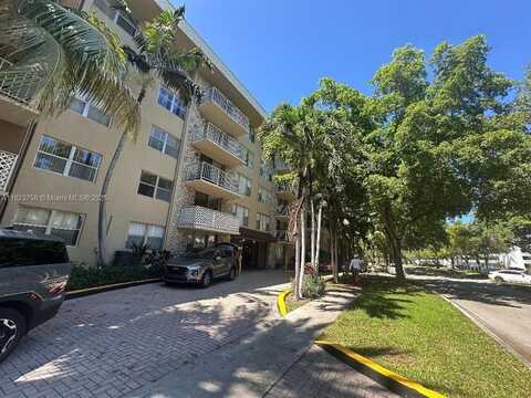 1805 Sans Souci Blvd, North Miami, FL 33181