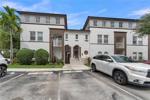 4445 SW 160th Ave, Miramar, FL 33027