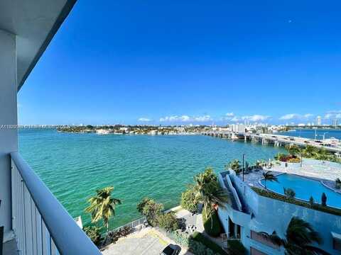 1865 79th St Cswy, North Bay Village, FL 33141