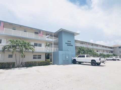 5800 Margate Blvd, Margate, FL 33063