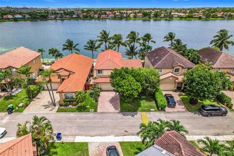 12347 SW 143rd Ln, Miami, FL 33186