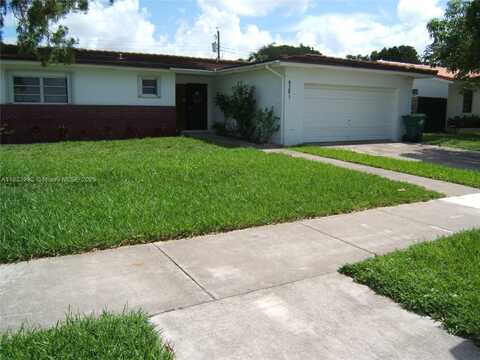 9381 SW 62nd St, Miami, FL 33173