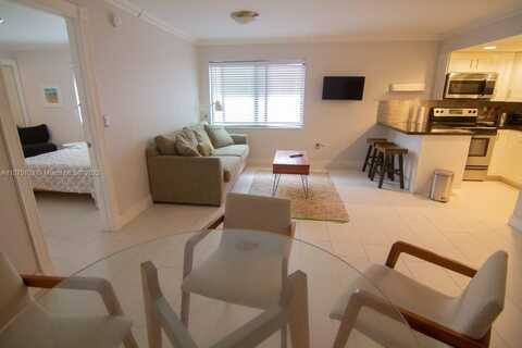 753 Michigan Ave, Miami Beach, FL 33139