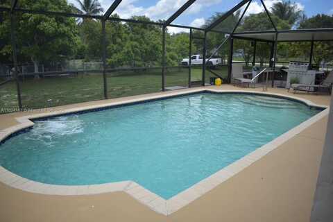 16525 87th Ln N, Loxahatchee, FL 33470