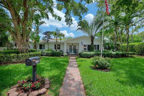 7340 SW 123rd Ter, Pinecrest, FL 33156