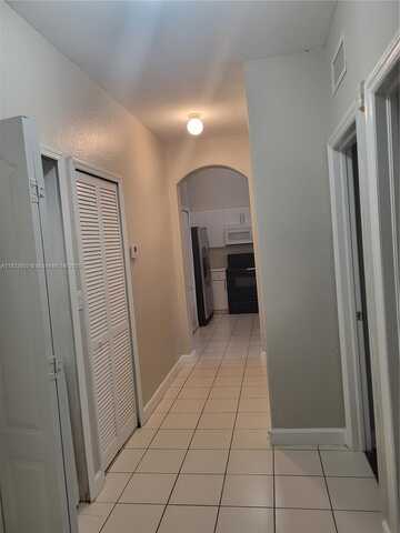 1662 SE 27th Dr, Homestead, FL 33035