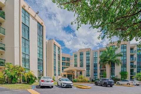 2075 SW 122nd Ave, Miami, FL 33175